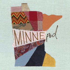 MinnePod