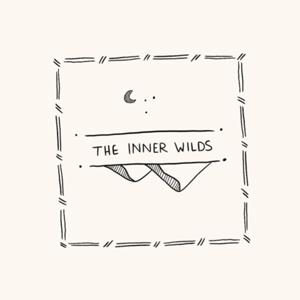 The Ecology of BEing