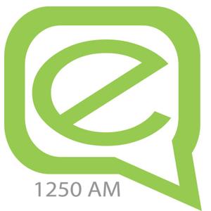 EscuchArte (Podcast) - www.poderato.com/escucharte1250