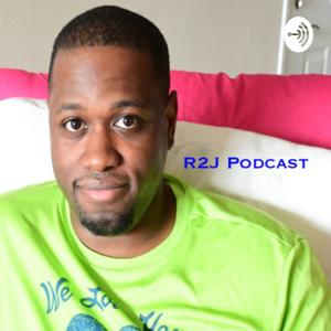 R2J Podcast