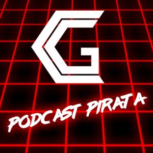 Podcast Pirata