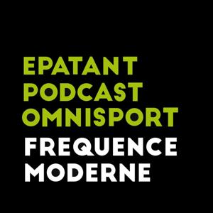 E.P.O by Fréquence Moderne