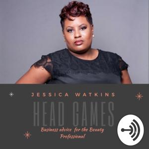 Headgames