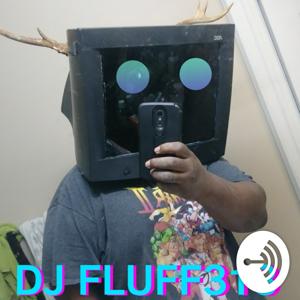 Detroit djfluff