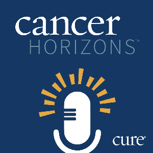 Cancer Horizons