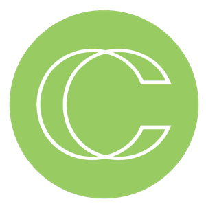 Connect Church MT by Connect Church