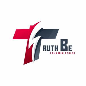 TRUTH BE TOLD CHURCH OF THE LIVING CHRIST