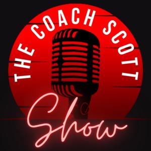 The Coach Scott Show