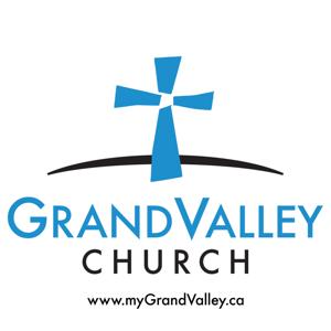 Grand Valley Church Podcast