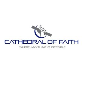 Cathedral of Faith