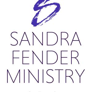 Sandra Fender