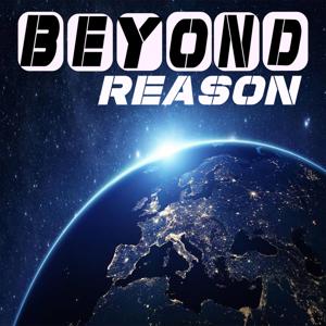 Beyond Reason