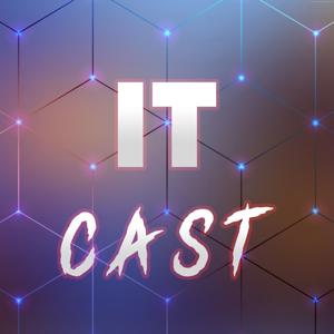 ITcast