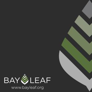 Bay Leaf Teaching Podcast