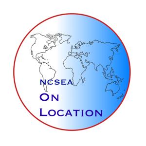 NCSEA On Location