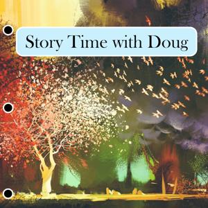 Story Time With Doug