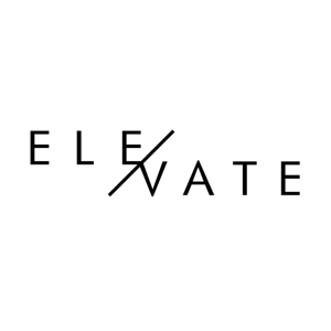 Elevate Church Weekly