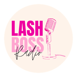 Lash Boss Radio