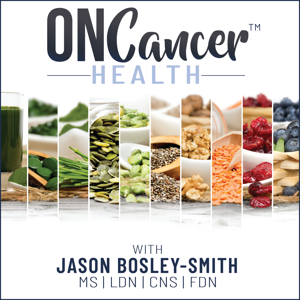 ONCancer Health