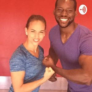 Stella Fitness Show