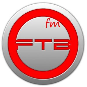 FTB fm