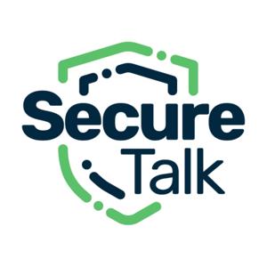 Secure Talk Podcast