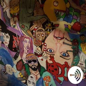 Everything? Yes everything.