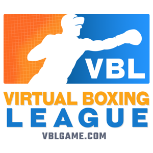 Virtual Boxing League