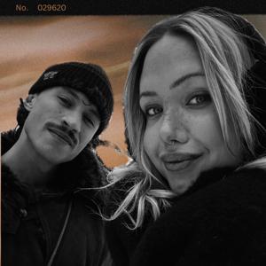 ALLES ANDERE IST ZIRKUS.