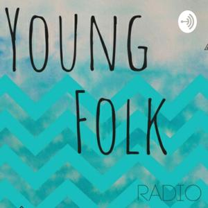 Young Folk Radio