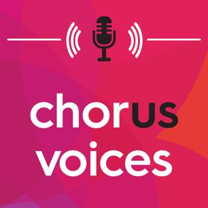 Chorus Voices