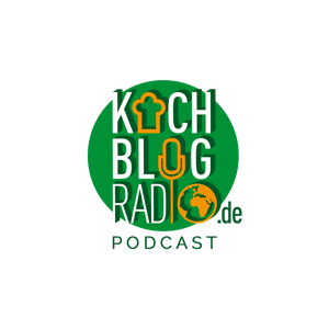 Kochblogradio Foodtruck Radio DAS ORIGINAL