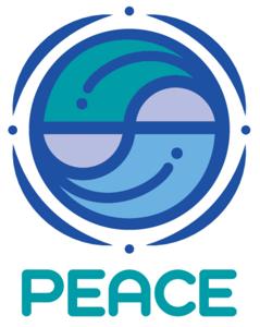 Peace, The Podcast