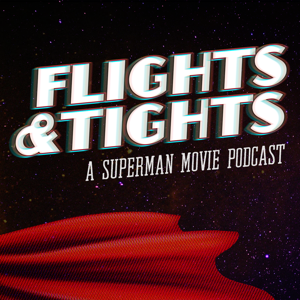 Flights and Tights
