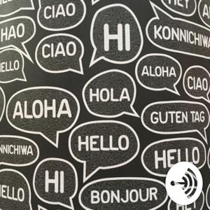 Temporary Earthling - more adventures in audio recording from Adam Tinkoff