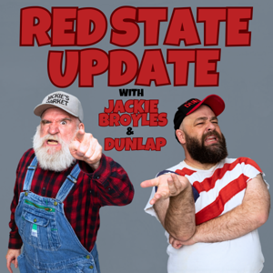 Red State Update