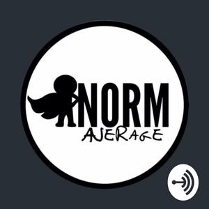 Norm Average