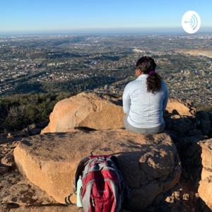 The Good News Report