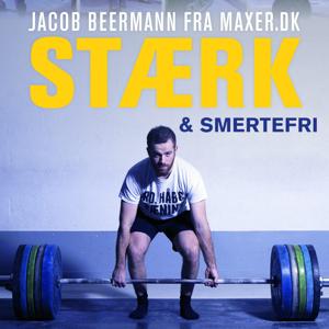 Stærk & Smertefri