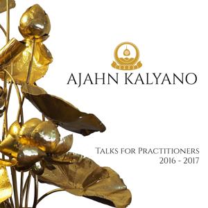 Talks for Practitioners 2016-2017