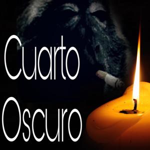 Cuarto Oscuro