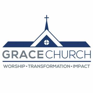 Grace Church - Danville