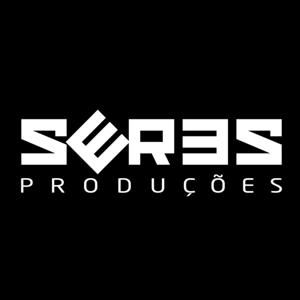 Seres Radio Show