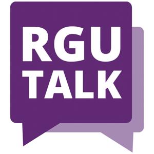 RGU Talk