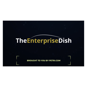 Enterprise Dish – Petri IT Knowledgebase