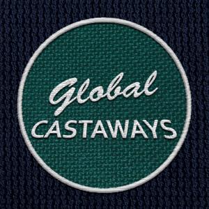 Global Castaways