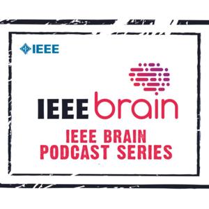 IEEE Brain