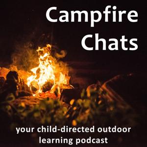 Campfire Chats