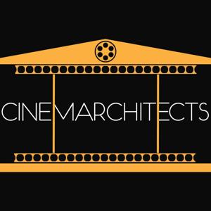 CINEMARCHITECTS