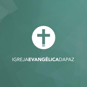 Igreja Evangélica da Paz